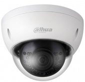 IPC-HDBW1220SP