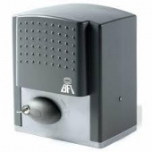 Откатной механизм BFT ARES 1000