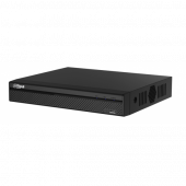 HCVR4108HS-S2
