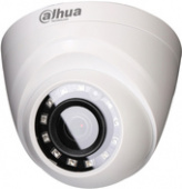 HAC HDW1000RP-0360B-S3