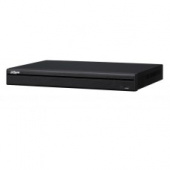 HCVR5104HE-S2