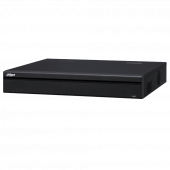 NVR 5464-4KS2