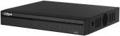XVR7216AN